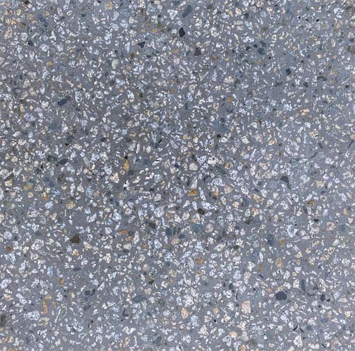 Stone FX-pavers-100-salt-pepper-cement-grey.jpg