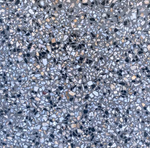 Stone FX-pavers-25-black-75-white-cement-grey.jpg