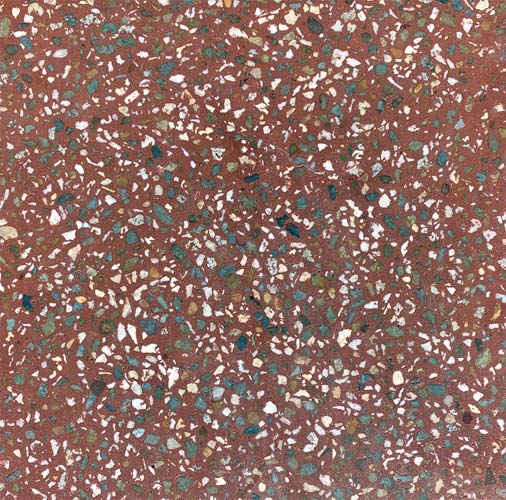 Stone FX-pavers-50-brown-50-white-cement-terracotta.jpg